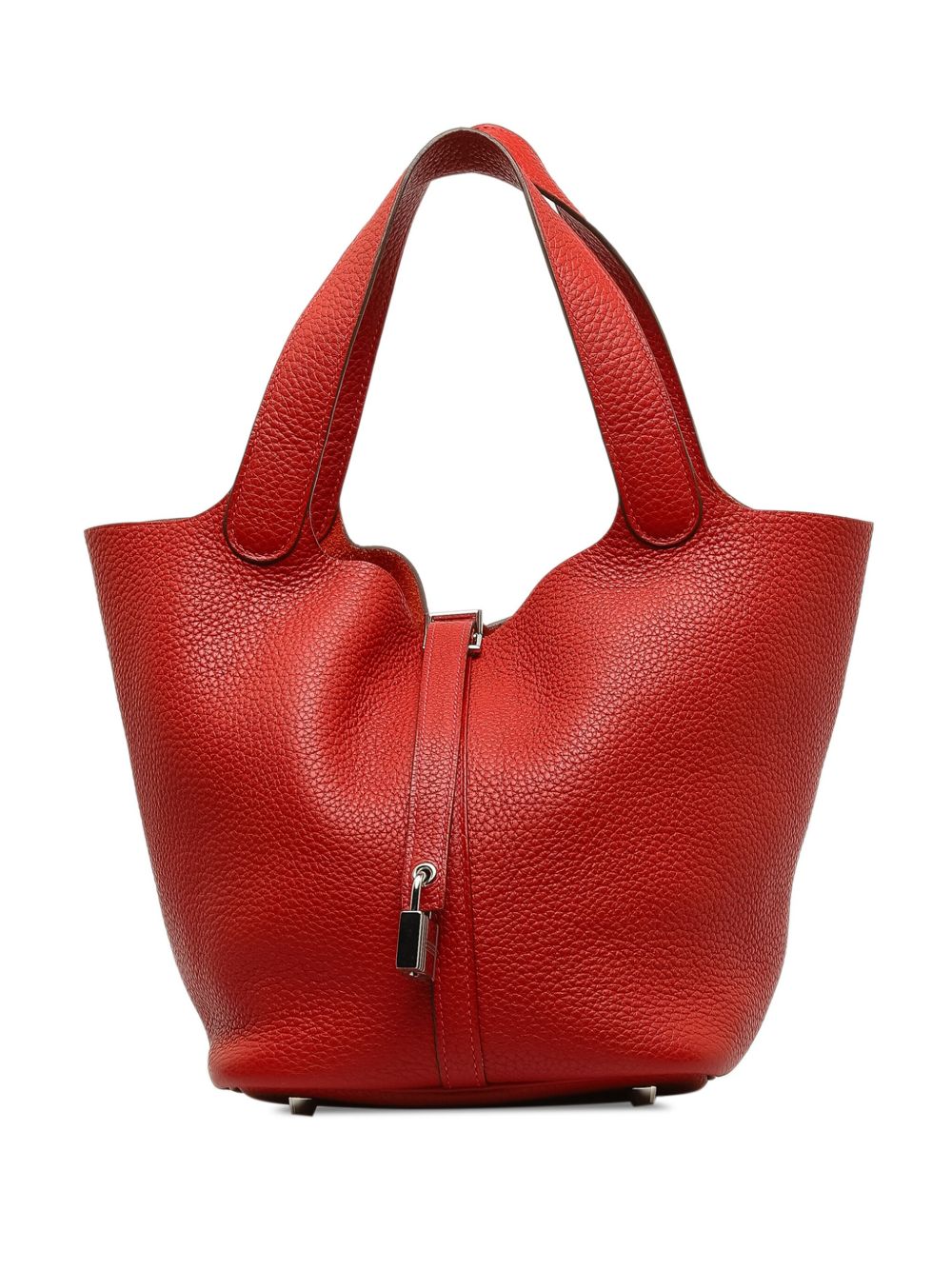 2013 Picotin Lock 22 handbag