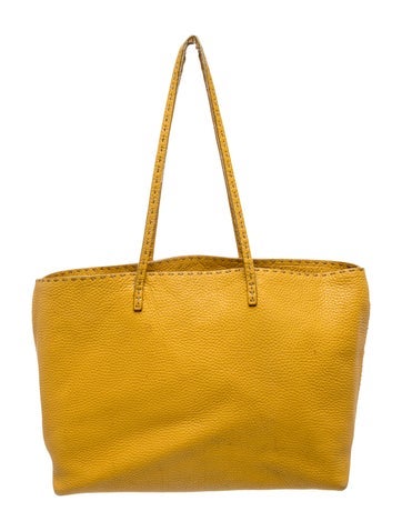 Leather Selleria