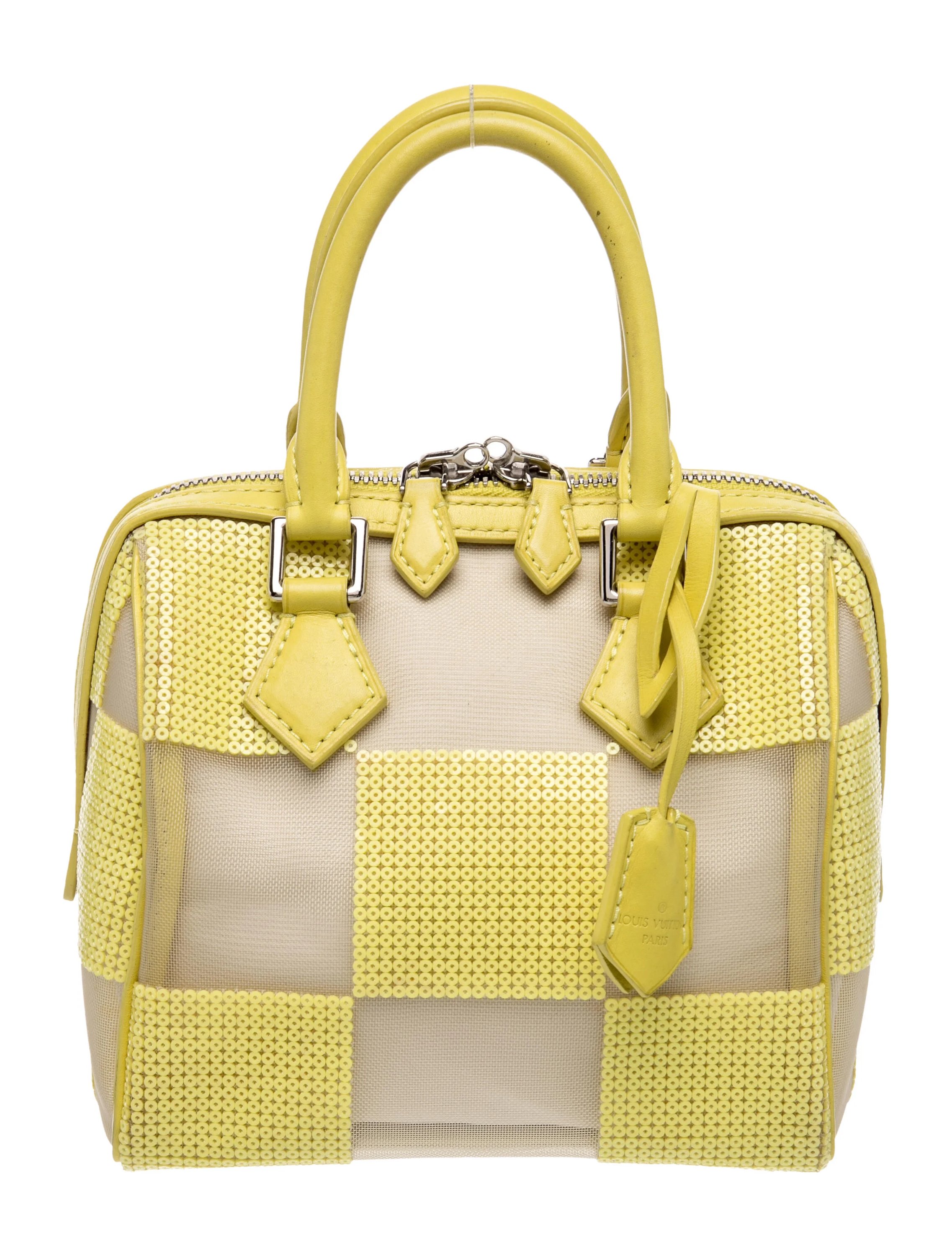 Mesh Optic Mesh Speedy Cube