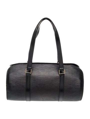 Epi Leather Soufflot