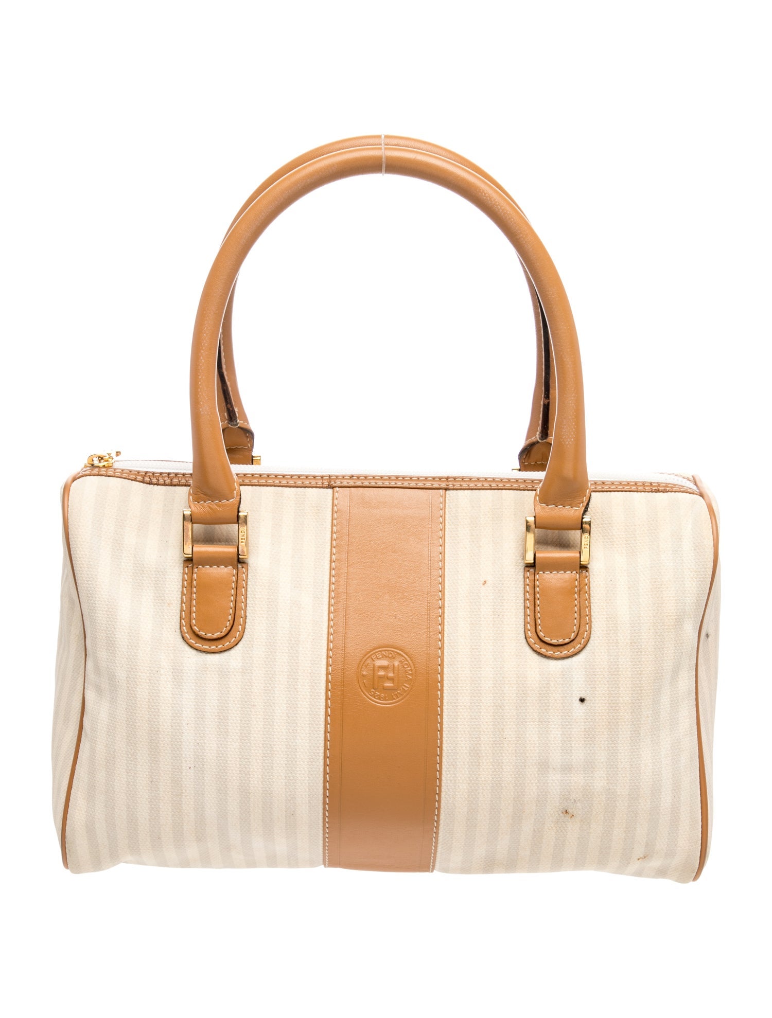 Pequin Boston Vintage