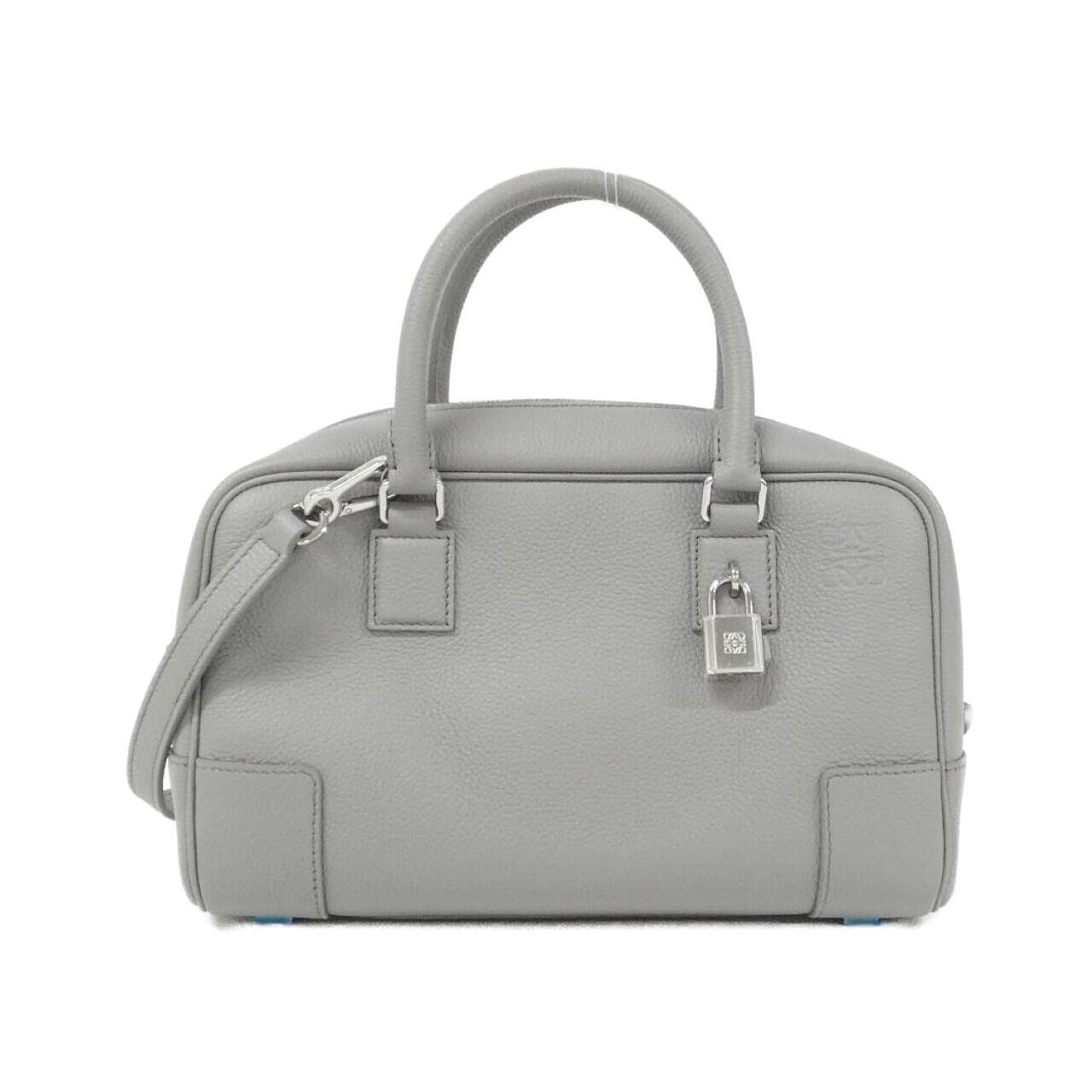 Loewe Amazona 23 A039N07X02 Bag