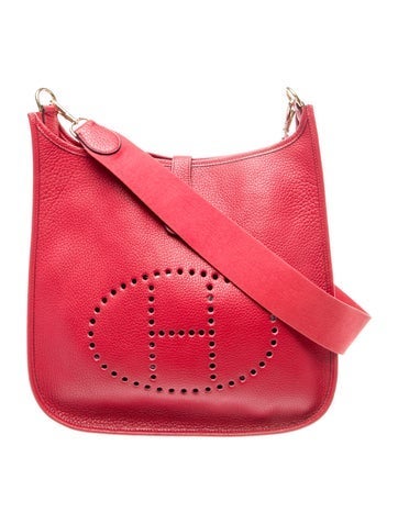 Hermes Ardennes Evelyne I 33