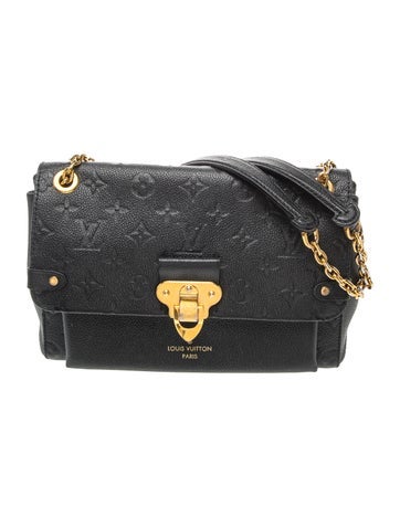 Monogram Vavin PM