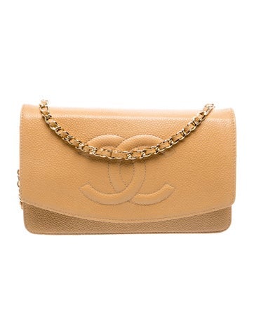 Timeless Wallet On Chain