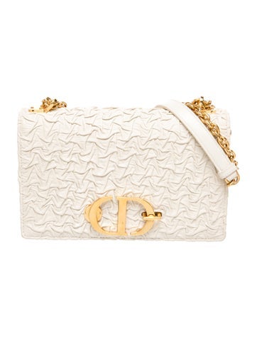 Leather 30 Montaigne