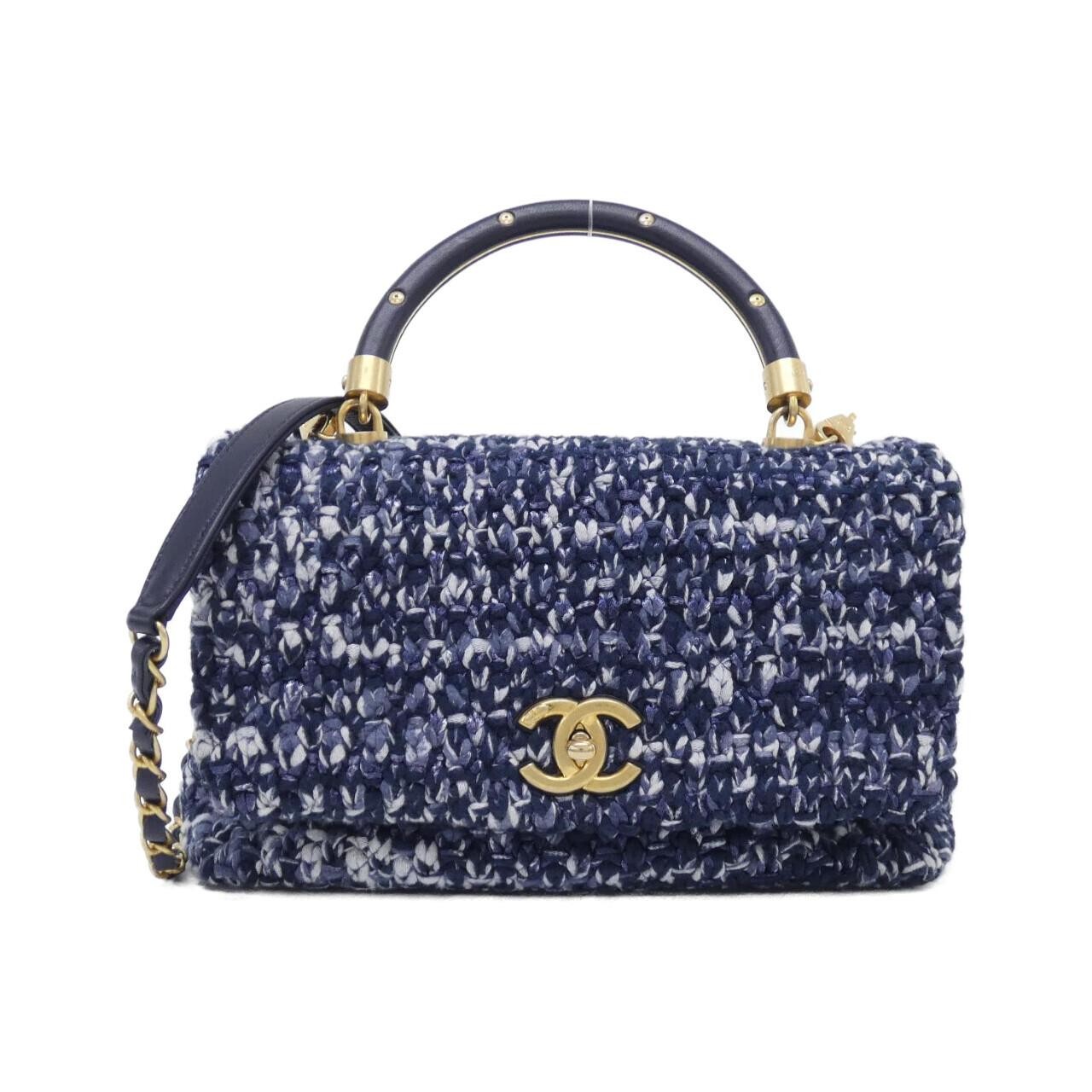 chanel 92991 bag