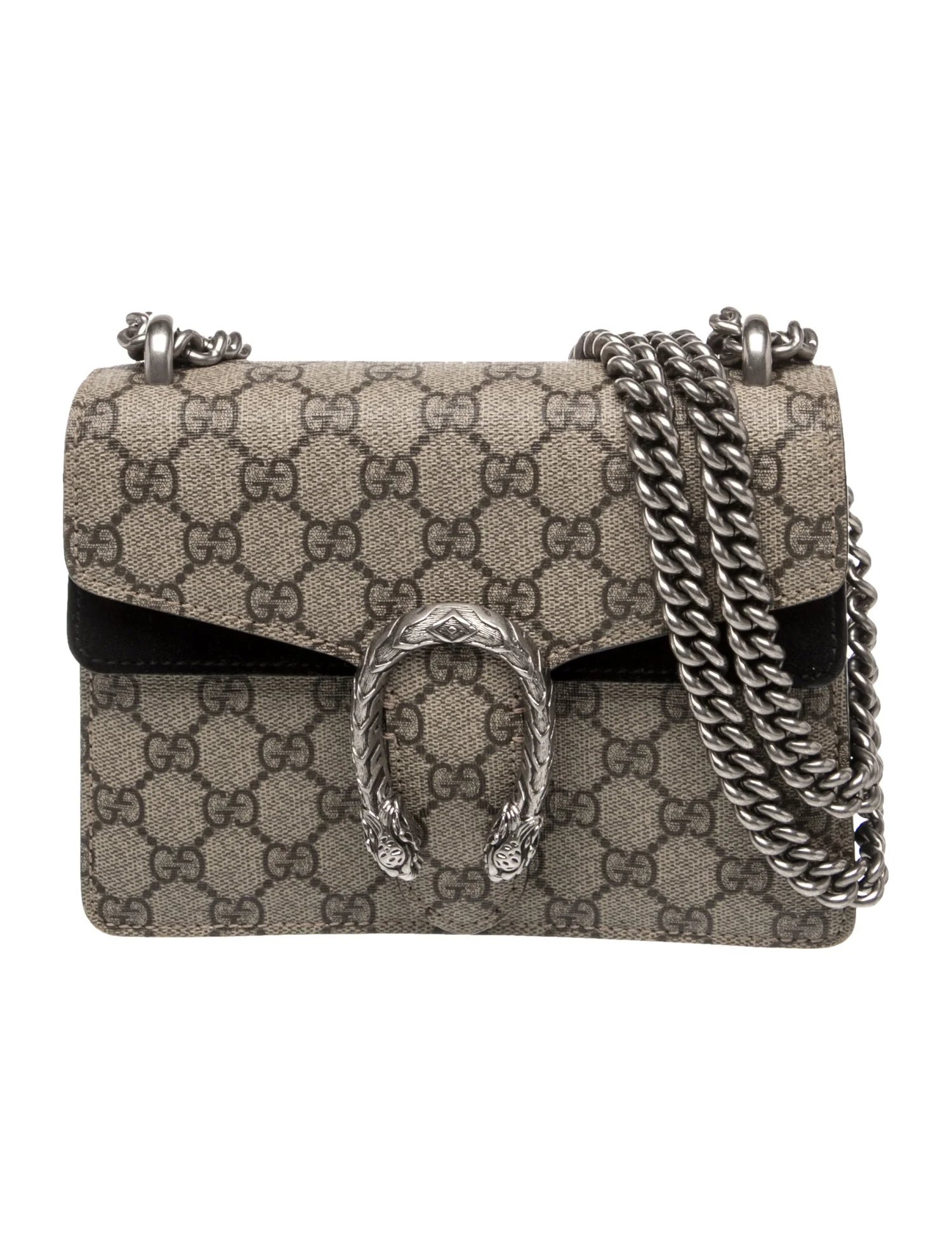 Chain-Link Dionysus Mini