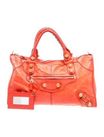 Lambskin Work
