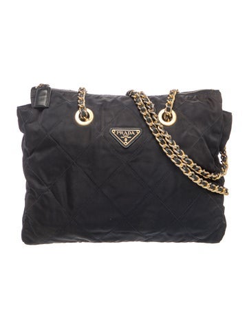 Tessuto Nylon Catena Vintage