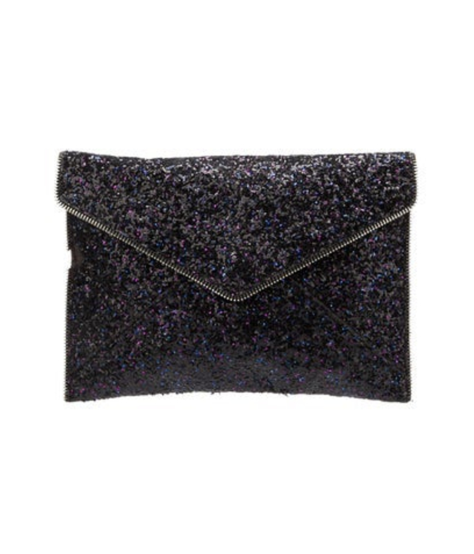 Rebecca Minkoff Minkoff Glitter Portfolio