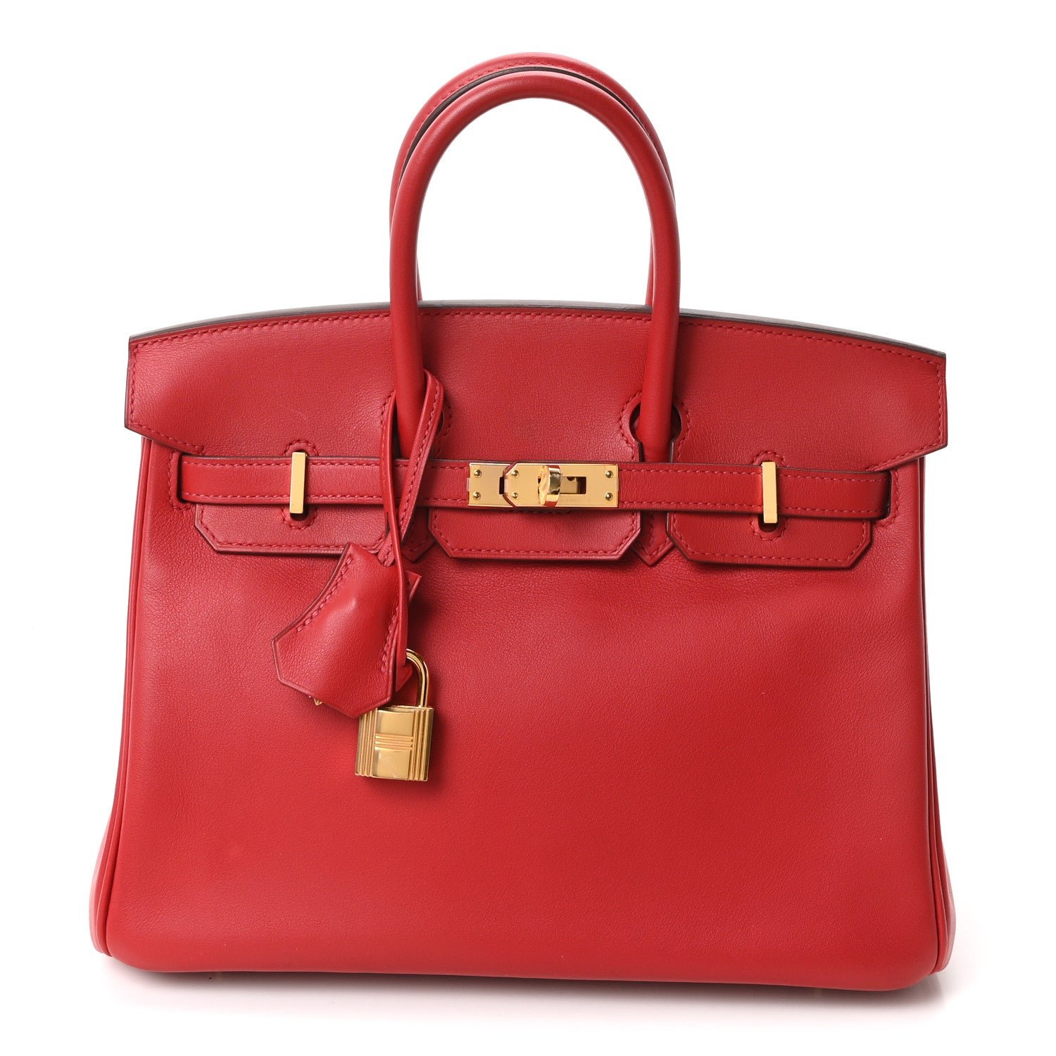 Fashionphile product image