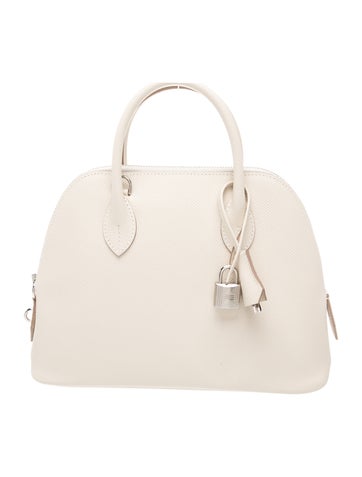 Hermes 2025 Epsom Bolide 1923 25