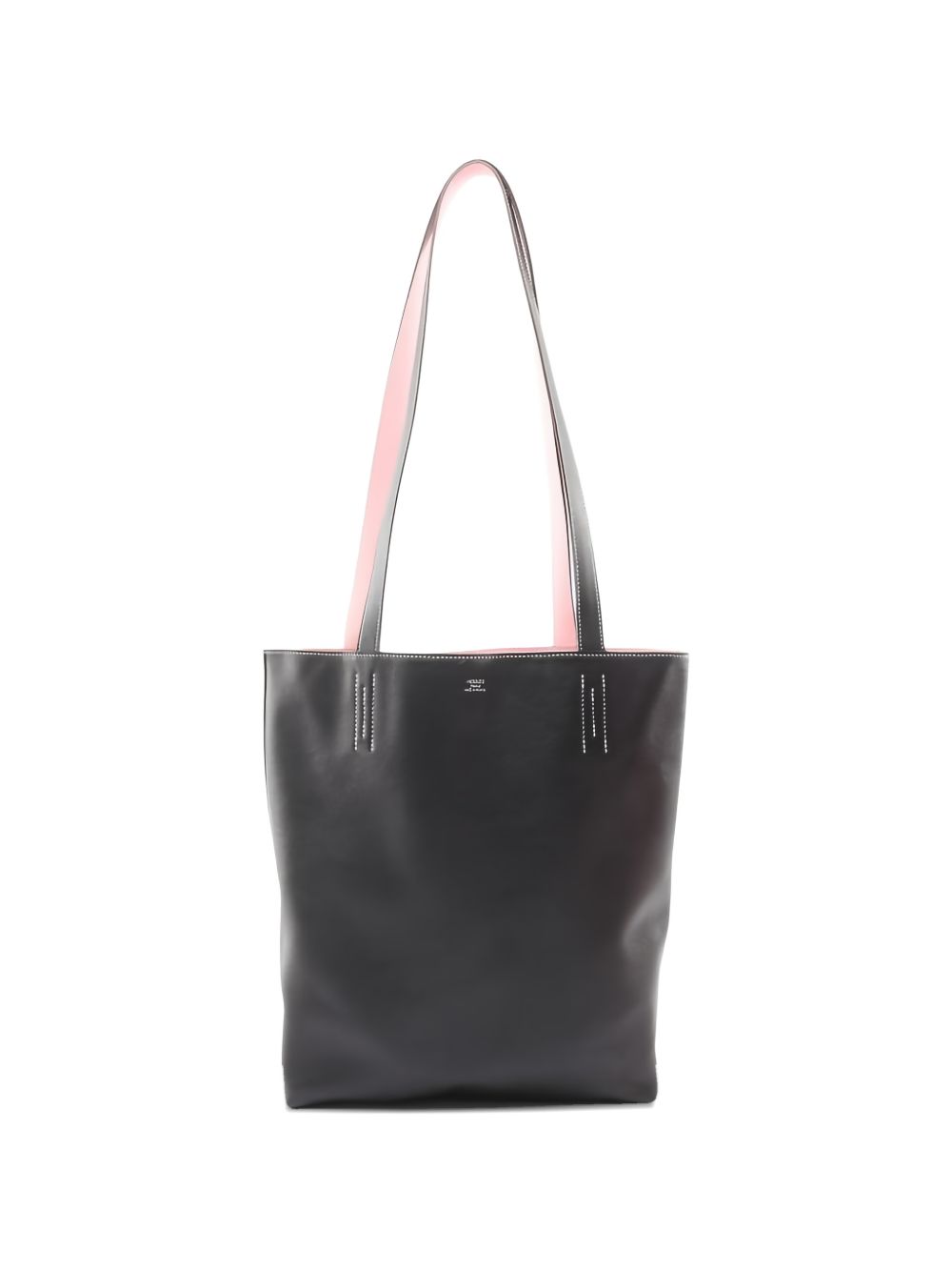 2025 35 Neo Double Sens tote bag
