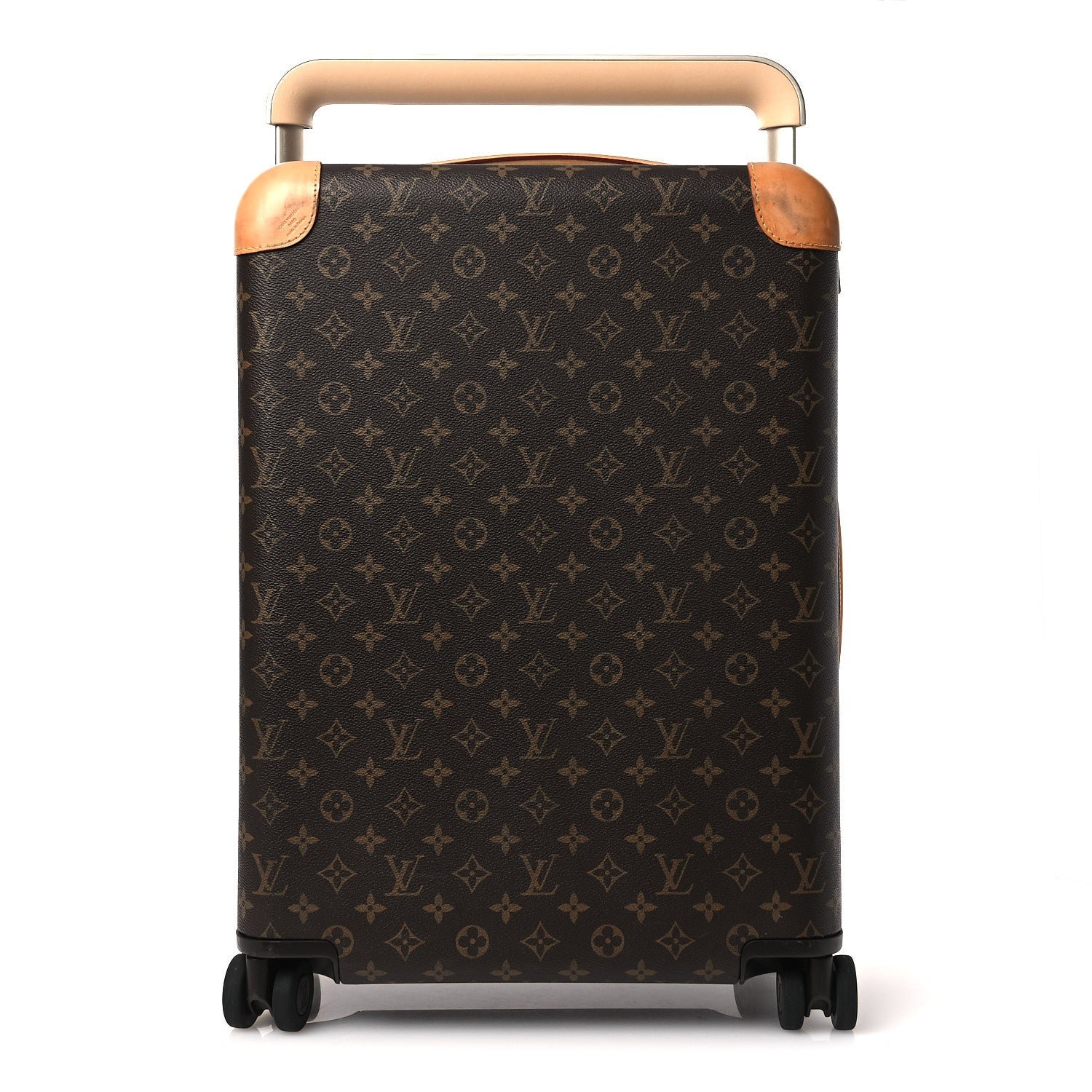 Louis Vuitton Monogram Horizon 55