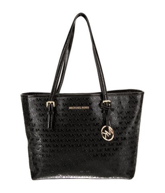 Michael Kors Kors Tote