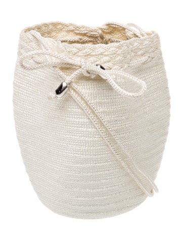Bucket Bag