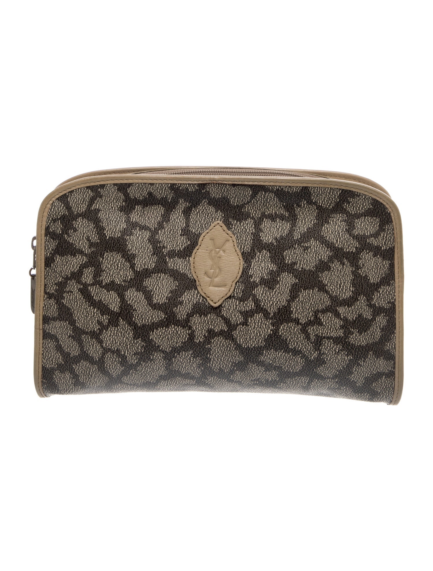 Clutch Vintage