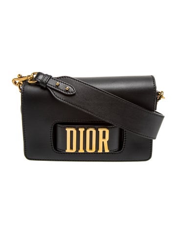Leather Dio(r)evolution