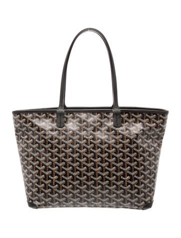 Goyardine Artois PM