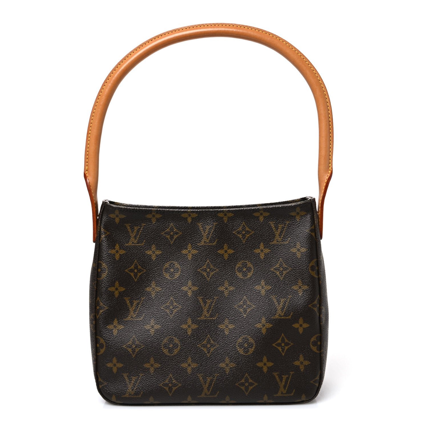 Louis Vuitton Monogram Looping MM