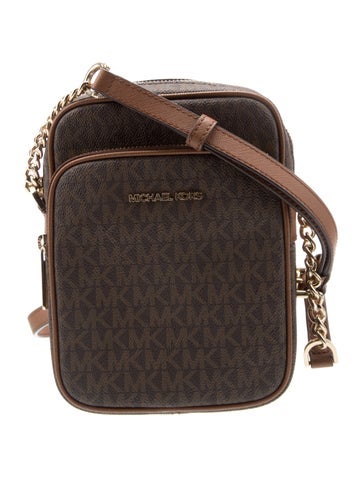 Michael Kors Shoulder Bag