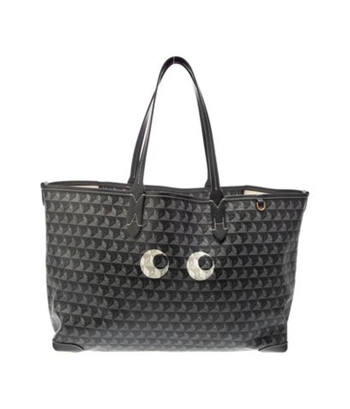 Anya Hindmarch Hindmarch Tote