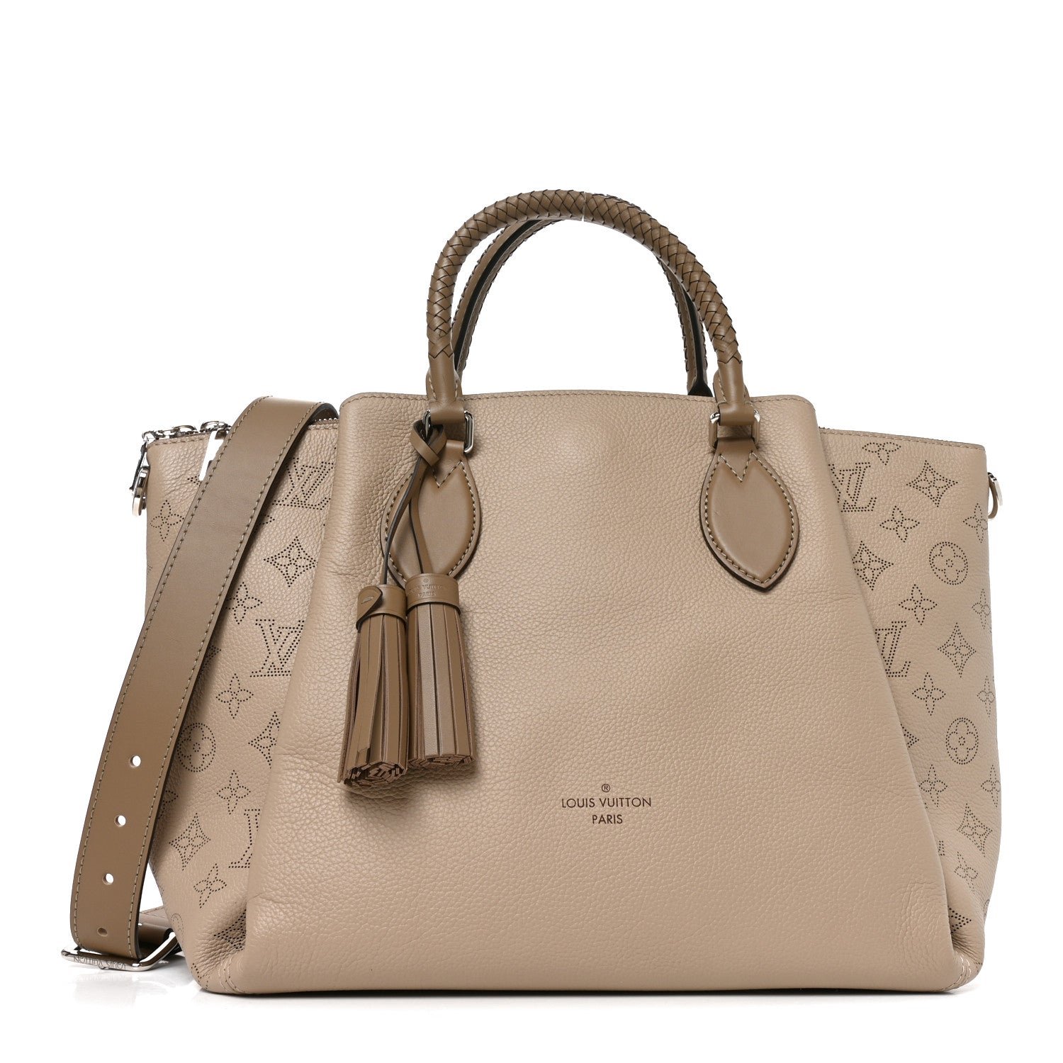 Louis Vuitton Mahina Haumea Galet
