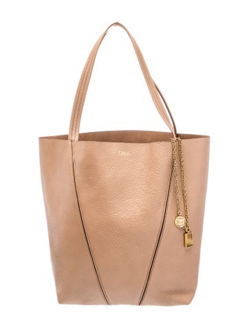 Leather Spin Medium 2025