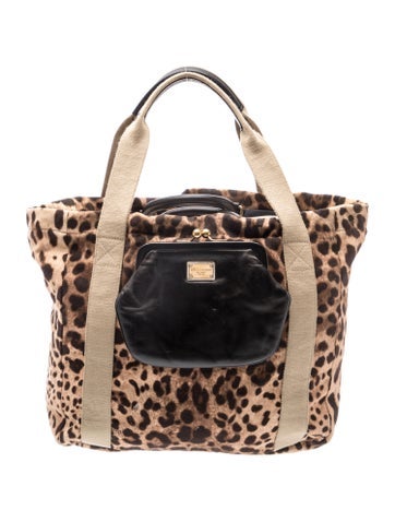 Tote