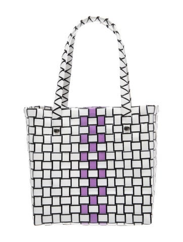 Marni Top Handle Bag