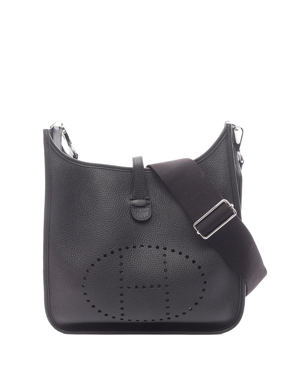 2024 Clemence Evelyne III PM crossbody bag