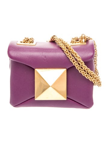 Rockstud One Stud