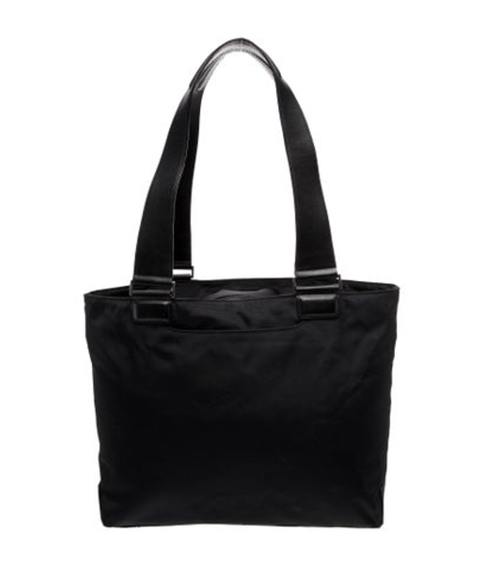 Tumi Tote