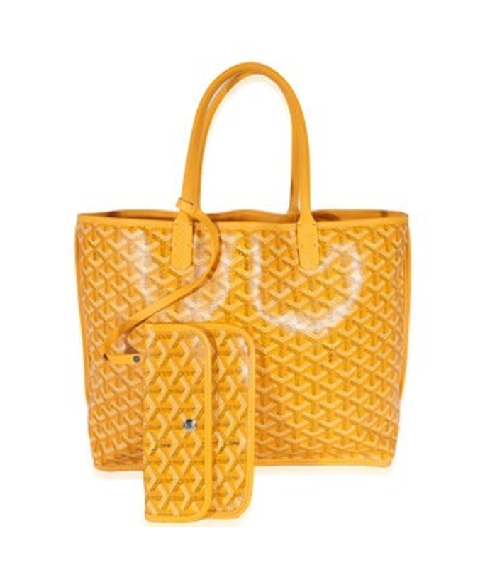Goyard Anjou Pm 2022