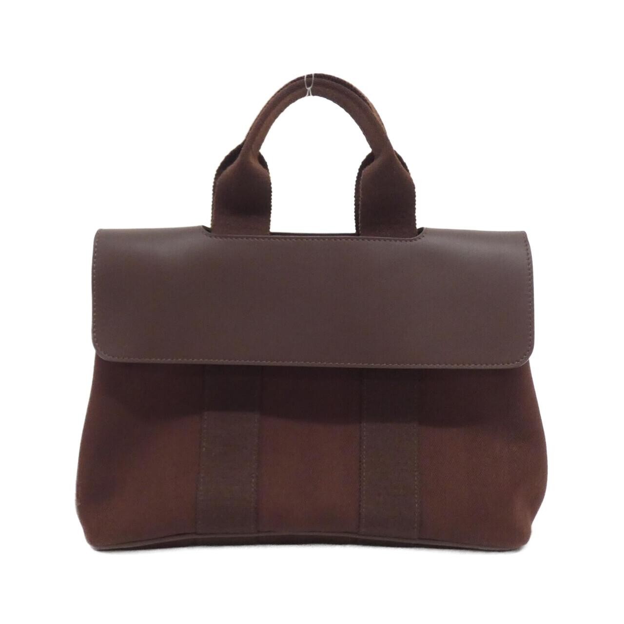 Hermes Valparaiso PM 200220M Bag