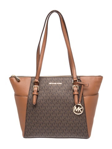 Shoulder Bag w/ Tags