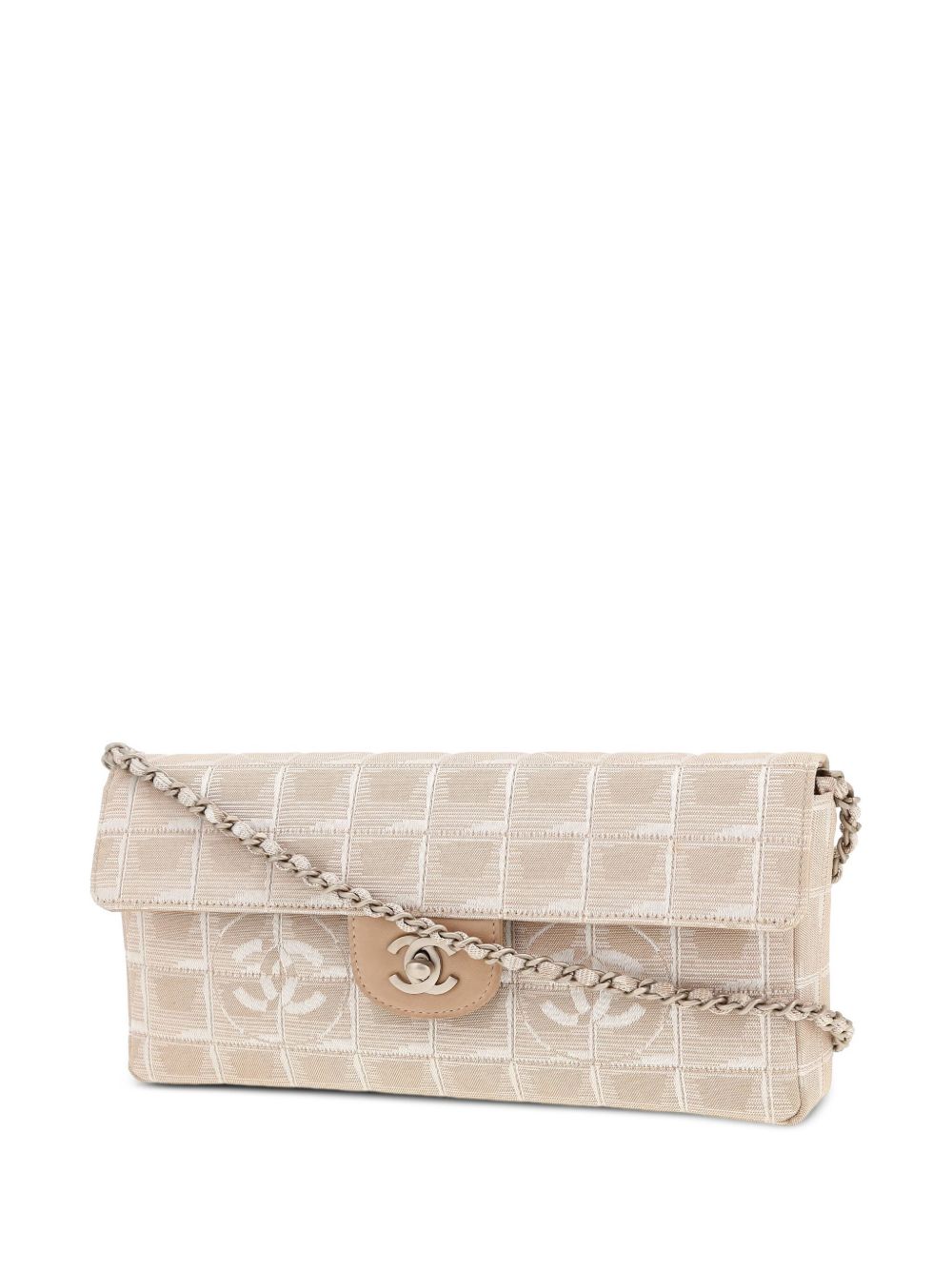 2002 Choco Bar shoulder bag
