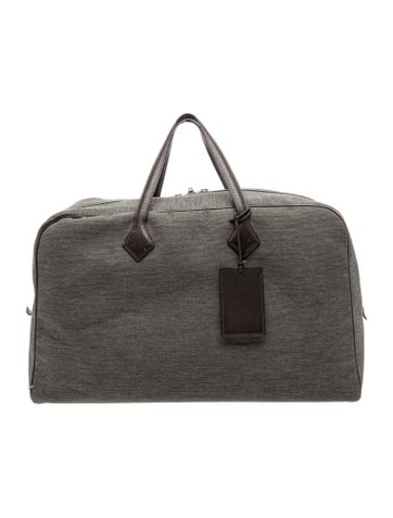Toile Victoria II 50