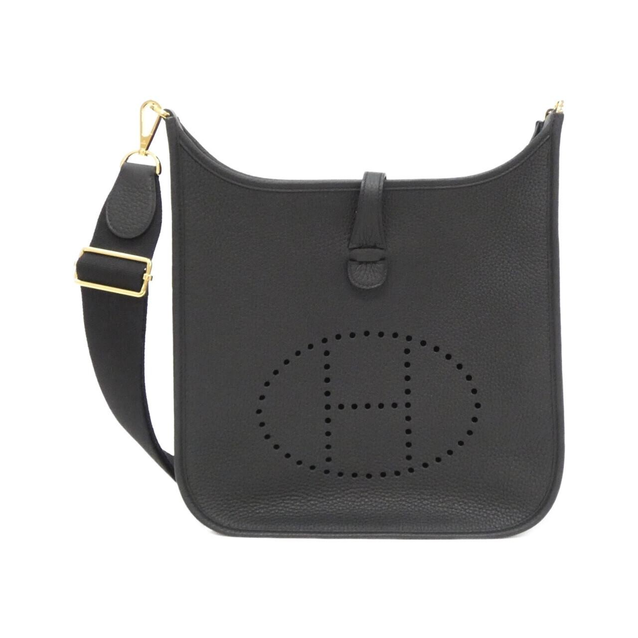 [Unused] Hermès Evelyn 3 PM 056277CC Shoulder Bag