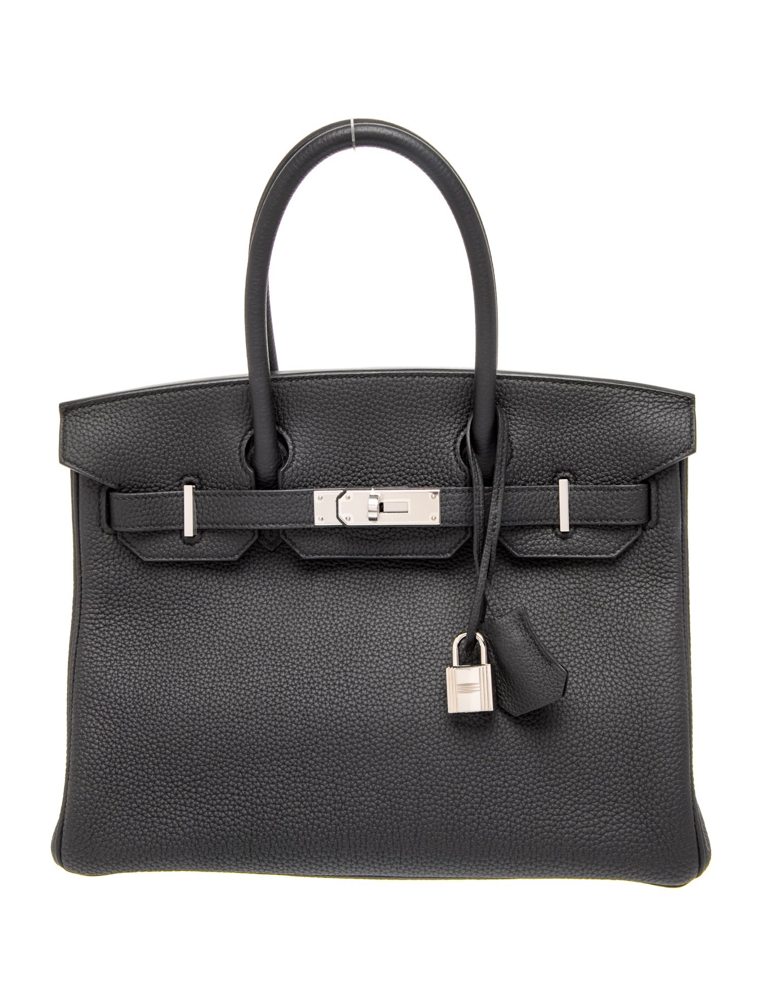 Togo Birkin 30