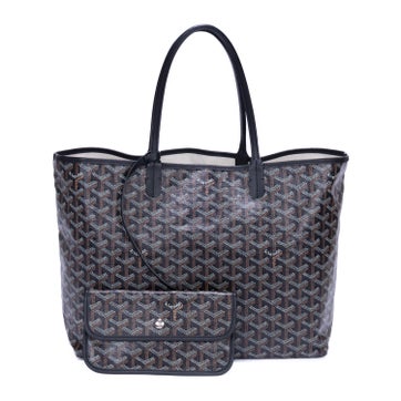 Goyard Saint Louis
