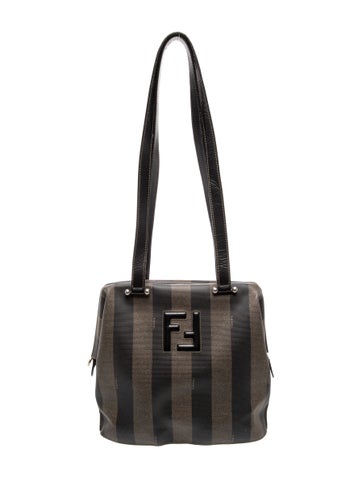 Pequin Vintage Vintage