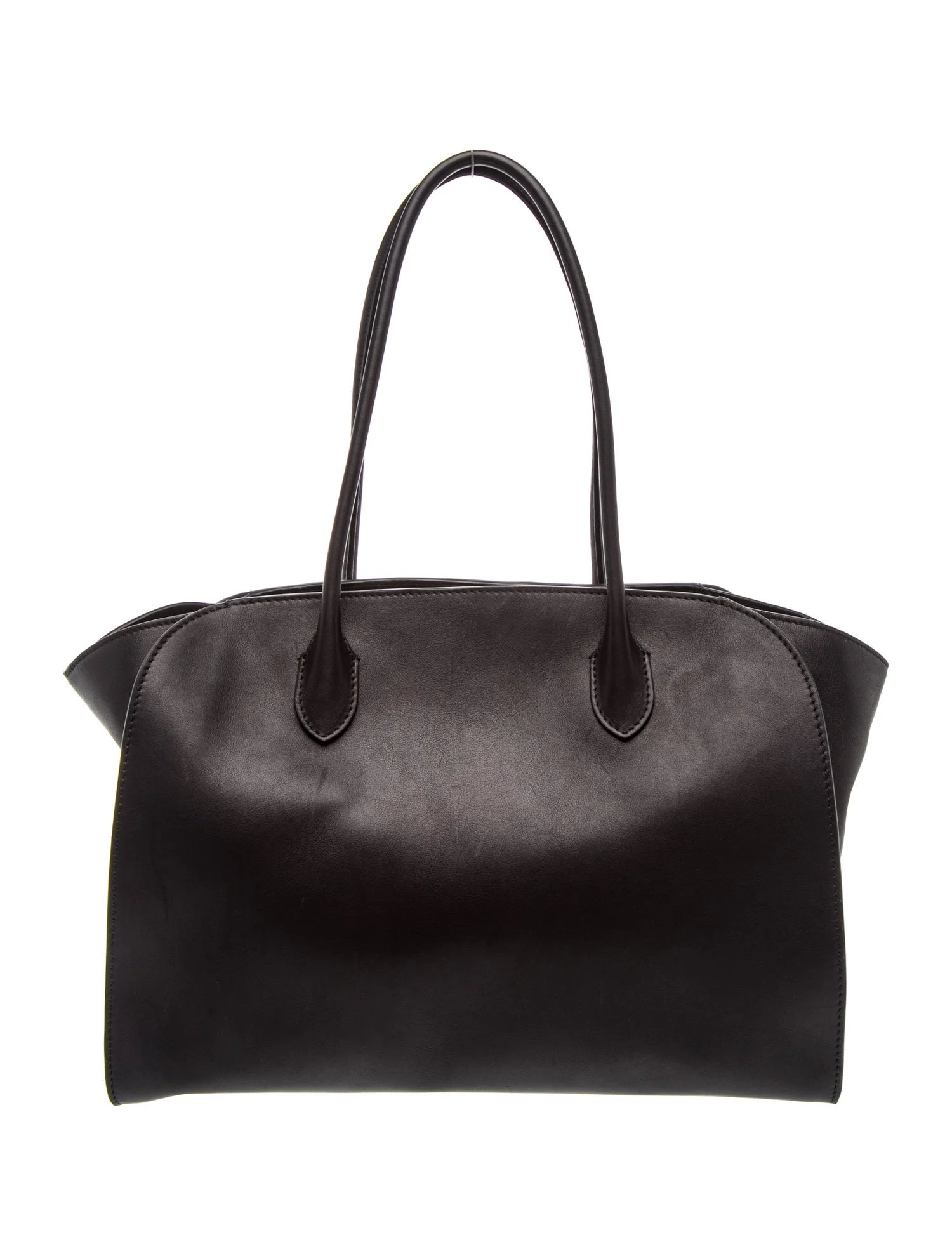 Leather Marlo 14