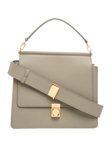 Leather Numéro Sept