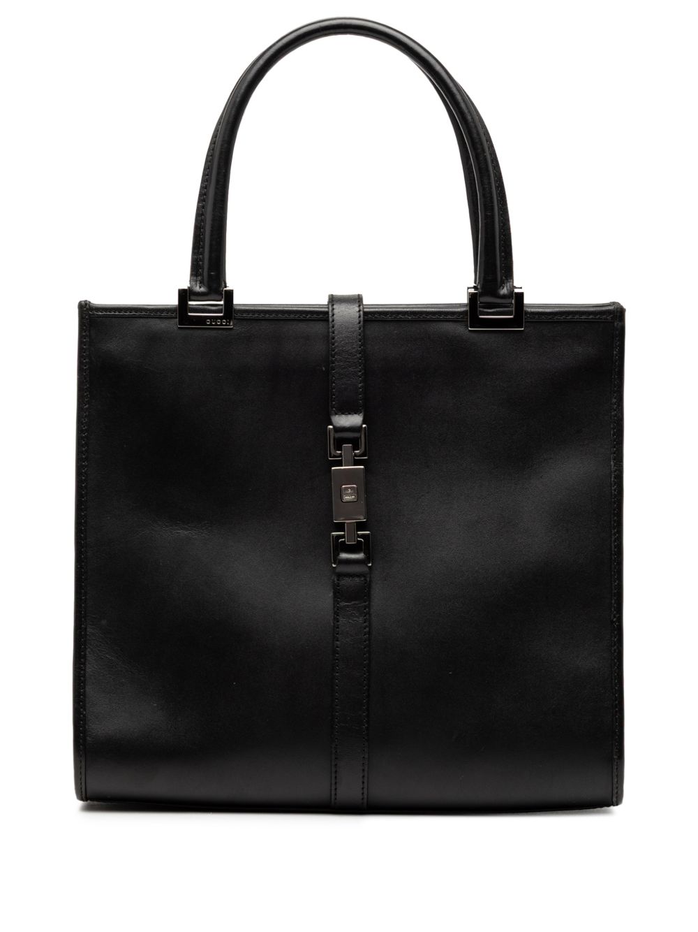 2000-2015 Calfskin Jackie handbag
