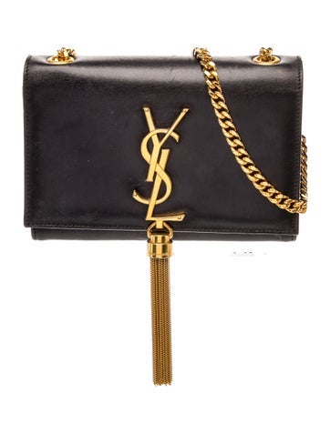 Leather Kate Small