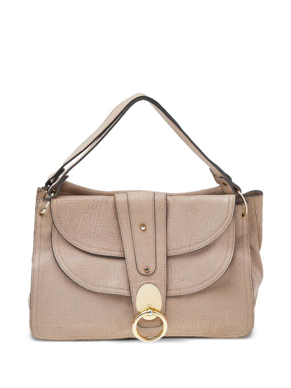 Chloe Kathleen shoulder bag