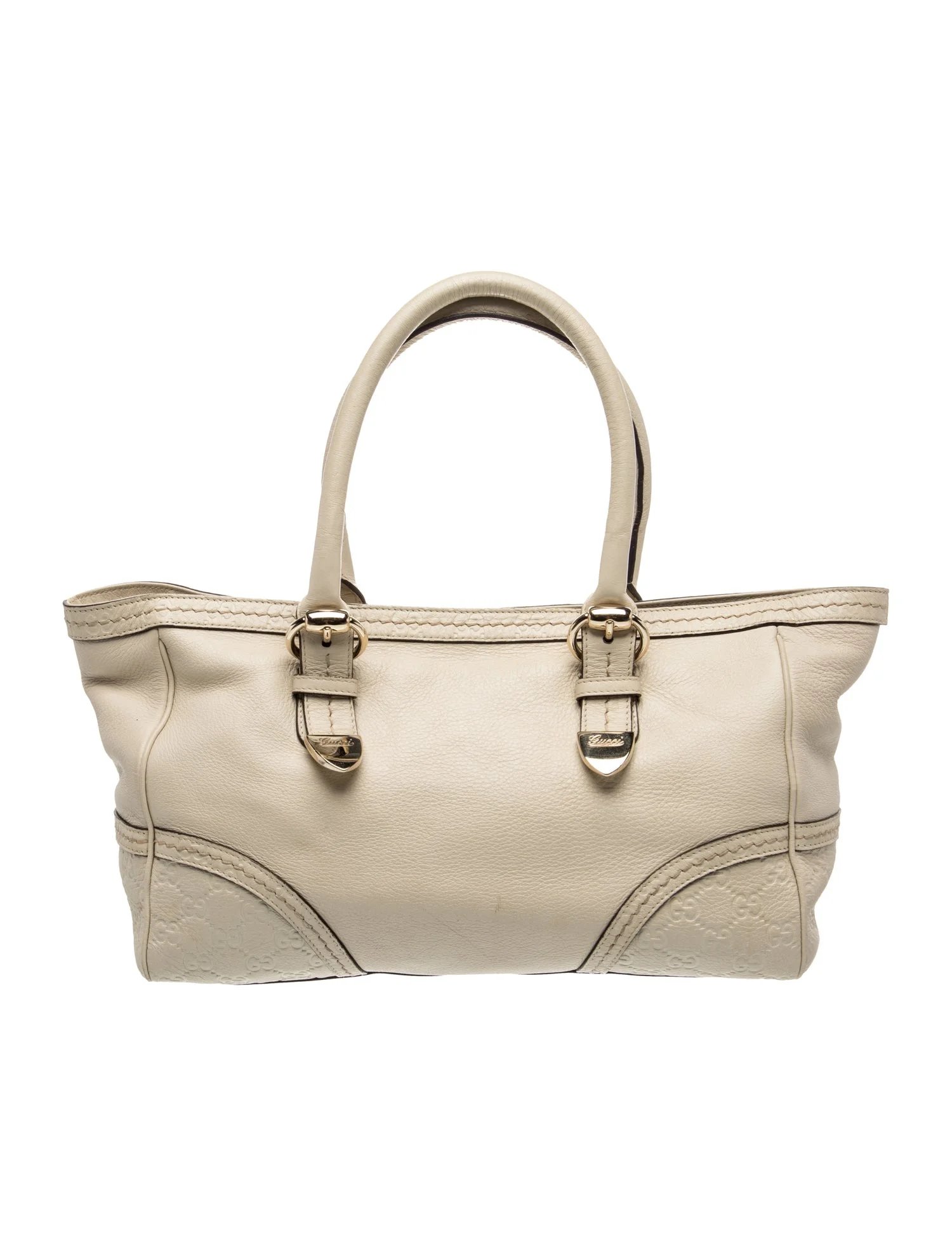 GG Signature Signoria Medium