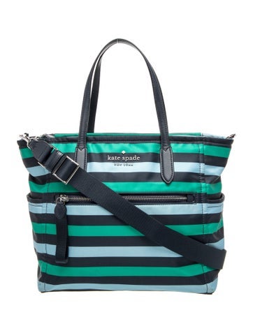Canvas Tote